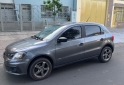 Autos - Volkswagen GOL 2018 Nafta 71000Km - En Venta