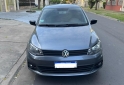 Autos - Volkswagen GOL 2018 Nafta 71000Km - En Venta