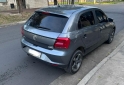 Autos - Volkswagen GOL 2018 Nafta 71000Km - En Venta