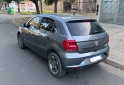 Autos - Volkswagen GOL 2018 Nafta 71000Km - En Venta