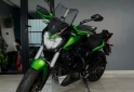 Motos - Bajaj Dominar 400 2023 Nafta 1900Km - En Venta