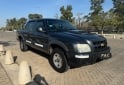 Camionetas - Chevrolet S10 2.8 LS 2009 Diesel  - En Venta