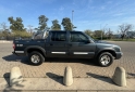 Camionetas - Chevrolet S10 2.8 LS 2009 Diesel  - En Venta