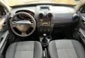 Autos - Ford Ecosport 2012 GNC 142000Km - En Venta