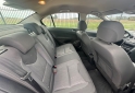 Autos - Peugeot 408 2016 Nafta 66000Km - En Venta