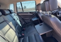 Camionetas - Volkswagen Tiguan 2012 Nafta 108000Km - En Venta