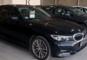 Autos - Bmw 330 I 2020 Nafta 82500Km - En Venta