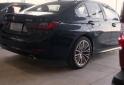 Autos - Bmw 330 I 2020 Nafta 82500Km - En Venta