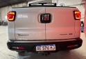 Camionetas - Fiat Toro 2.0Tdi Freedom 4X4 A 2021 Diesel 126000Km - En Venta