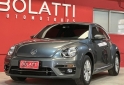 Autos - Volkswagen Volkswagen The Beetle 1.4 2017 Nafta 90000Km - En Venta