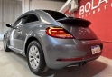 Autos - Volkswagen Volkswagen The Beetle 1.4 2017 Nafta 90000Km - En Venta