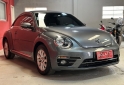 Autos - Volkswagen Volkswagen The Beetle 1.4 2017 Nafta 90000Km - En Venta