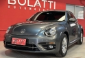 Autos - Volkswagen Volkswagen The Beetle 1.4 2017 Nafta 90000Km - En Venta