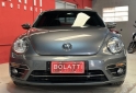 Autos - Volkswagen Volkswagen The Beetle 1.4 2017 Nafta 90000Km - En Venta