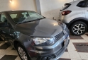 Autos - Volkswagen Voyage 2017 Nafta 93000Km - En Venta