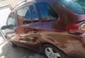 Autos - Volkswagen Suran higlien 2008 GNC 315000Km - En Venta