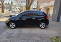 Autos - Citroen TENDANCE PACK SEGURIDAD 2013 Nafta 119000Km - En Venta