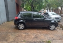 Autos - Ford FLY VIRAL 1.6 2009 Nafta 68000Km - En Venta