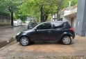 Autos - Ford FLY VIRAL 1.6 2009 Nafta 68000Km - En Venta