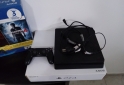 Informtica - PlayStation 4 Slim 1TB(Con caja original) - En Venta