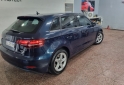 Autos - Audi A3 1.4T 2017 Nafta 76000Km - En Venta