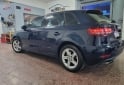 Autos - Audi A3 1.4T 2017 Nafta 76000Km - En Venta