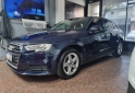 Autos - Audi A3 1.4T 2017 Nafta 76000Km - En Venta