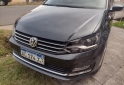 Autos - Volkswagen Polo 2018 Nafta 47000Km - En Venta