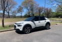 Autos - Citroen Cactus 2020 Nafta 75000Km - En Venta