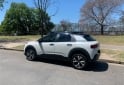 Autos - Citroen Cactus 2020 Nafta 75000Km - En Venta