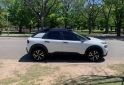 Autos - Citroen Cactus 2020 Nafta 75000Km - En Venta