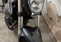 Motos - Benelli Tnt 300 2020 Nafta 5000Km - En Venta