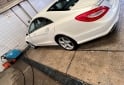 Autos - Mercedes Benz CLS 350 2013 Nafta 90000Km - En Venta