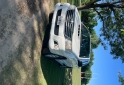 Camionetas - Toyota Hilux 2015 Diesel 210000Km - En Venta