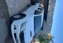 Camionetas - Toyota Hilux 2015 Diesel 210000Km - En Venta