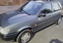 Autos - Ford Fiesta 1995 Nafta 11111Km - En Venta