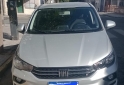 Autos - Fiat Cronos 2023 Nafta 11000Km - En Venta