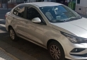 Autos - Fiat Cronos 2023 Nafta 11000Km - En Venta