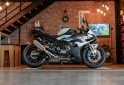 Motos - Bmw S 1000 RR PACK M 2024 Nafta 0Km - En Venta