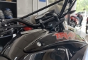 Motos - Corven Triax 150 R3 2024 Nafta 0Km - En Venta