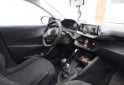 Autos - Peugeot 208 Like 1.2 2020 Nafta 114000Km - En Venta