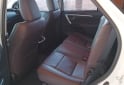 Camionetas - Toyota SW4 srx 7 asientos 2020 Diesel 42000Km - En Venta