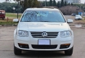 Autos - Volkswagen Bora 2013 Nafta 138000Km - En Venta