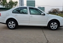 Autos - Volkswagen Bora 2013 Nafta 138000Km - En Venta