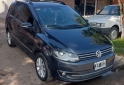 Autos - Volkswagen Suran 2010 GNC 210000Km - En Venta