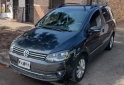 Autos - Volkswagen Suran 2010 GNC 210000Km - En Venta