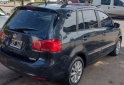 Autos - Volkswagen Suran 2010 GNC 210000Km - En Venta