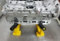 Accesorios para Autos - Tapa cilindro Renault k4M - En Venta