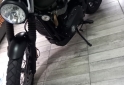 Motos - Triumph Street Scrambler 900 2018 Nafta 13000Km - En Venta