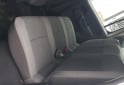 Camionetas - Volkswagen Amarok 180cv permuto 2013 Diesel 158000Km - En Venta